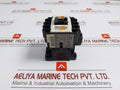 Fuji-Electric-200-240V-32A-Magnetic-Contactor-Sc-5-1-19-208481-5