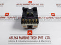 Fuji-Electric-200-240V-32A-Magnetic-Contactor-Sc-5-1-19-208481-7