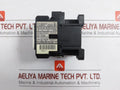 Fuji-Electric-200-240V-32A-Magnetic-Contactor-Sc-5-1-19-208481-8