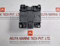 Fuji-Electric-200-240V-32A-Magnetic-Contactor-Sc-5-1-19-208481-9