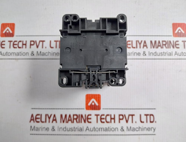 Fuji-Electric-200-240V-32A-Magnetic-Contactor-Sc-5-1-19-208481-9