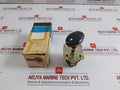 Fuji-Electric-220V-10A-Elector-Switch-Rc310-1-208915-1