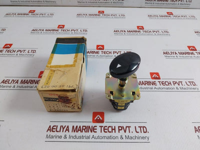 Fuji-Electric-220V-10A-Elector-Switch-Rc310-1-208915-1
