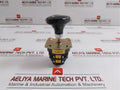 Fuji-Electric-220V-10A-Elector-Switch-Rc310-1-208915-3