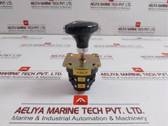 Fuji-Electric-220V-10A-Elector-Switch-Rc310-1-208915-3