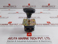 Fuji-Electric-220V-10A-Elector-Switch-Rc310-1-208915-4
