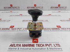 Fuji-Electric-220V-10A-Elector-Switch-Rc310-1-208915-4