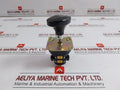 Fuji-Electric-220V-10A-Elector-Switch-Rc310-1-208915-5