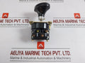 Fuji-Electric-220V-10A-Elector-Switch-Rc310-1-208915-6