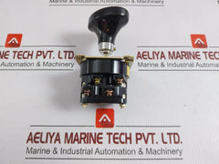 Fuji-Electric-220V-10A-Elector-Switch-Rc310-1-208915-6