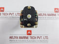 Fuji-Electric-220V-10A-Elector-Switch-Rc310-1-208915-7