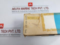 Fuji-Electric-220V-10A-Elector-Switch-Rc310-1-208915-8