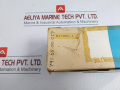 Fuji-Electric-220V-10A-Elector-Switch-Rc310-1-208915-8