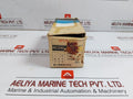 Fuji-Electric-220V-10A-Elector-Switch-Rc310-1-208915-9