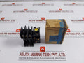 Fuji-Electric-24-36-Arc-Thermal-Overload-Relay-Tk-10Nlh-M1-208912-1
