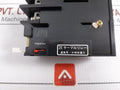 Fuji-Electric-24-36-Arc-Thermal-Overload-Relay-Tk-10Nlh-M1-208912-10