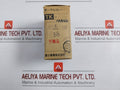 Fuji-Electric-24-36-Arc-Thermal-Overload-Relay-Tk-10Nlh-M1-208912-12