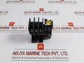 Fuji-Electric-24-36-Arc-Thermal-Overload-Relay-Tk-10Nlh-M1-208912-2