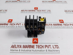 Fuji-Electric-24-36-Arc-Thermal-Overload-Relay-Tk-10Nlh-M1-208912-2
