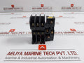 Fuji-Electric-24-36-Arc-Thermal-Overload-Relay-Tk-10Nlh-M1-208912-3