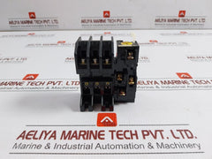 Fuji-Electric-24-36-Arc-Thermal-Overload-Relay-Tk-10Nlh-M1-208912-3