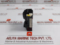 Fuji-Electric-24-36-Arc-Thermal-Overload-Relay-Tk-10Nlh-M1-208912-4