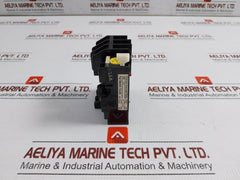 Fuji-Electric-24-36-Arc-Thermal-Overload-Relay-Tk-10Nlh-M1-208912-4