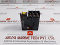 Fuji-Electric-24-36-Arc-Thermal-Overload-Relay-Tk-10Nlh-M1-208912-5