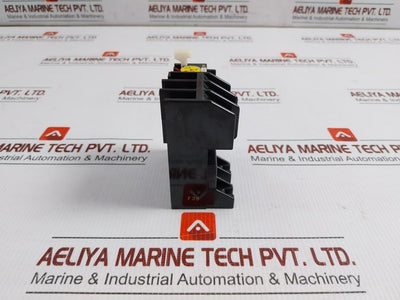 Fuji-Electric-24-36-Arc-Thermal-Overload-Relay-Tk-10Nlh-M1-208912-6