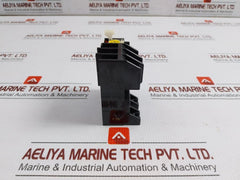 Fuji-Electric-24-36-Arc-Thermal-Overload-Relay-Tk-10Nlh-M1-208912-6