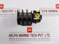 Fuji-Electric-24-36-Arc-Thermal-Overload-Relay-Tk-10Nlh-M1-208912-7