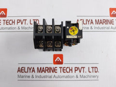 Fuji-Electric-24-36-Arc-Thermal-Overload-Relay-Tk-10Nlh-M1-208912-7