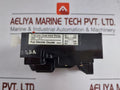 Fuji-Electric-24-36-Arc-Thermal-Overload-Relay-Tk-10Nlh-M1-208912-8
