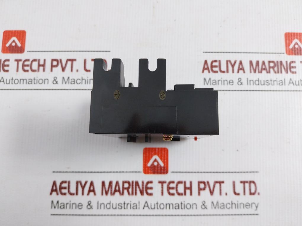 Fuji-Electric-24-36-Arc-Thermal-Overload-Relay-Tk-10Nlh-M1-208912-9