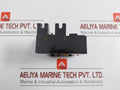 Fuji-Electric-24-36-Arc-Thermal-Overload-Relay-Tk-10Nlh-M1-208912-9