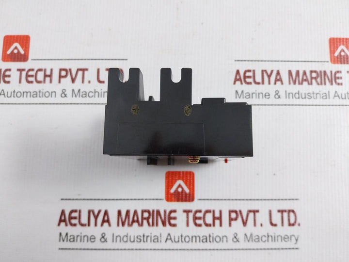 Fuji-Electric-24-36-Arc-Thermal-Overload-Relay-Tk-10Nlh-M1-208912-9