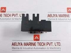 Fuji-Electric-24-36-Arc-Thermal-Overload-Relay-Tk-10Nlh-M1-208912-9