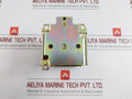 Fuji-Electric-24-Vdc-18W-Magnetic-Contactor-Src-50-4-G-208924-10