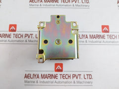 Fuji-Electric-24-Vdc-18W-Magnetic-Contactor-Src-50-4-G-208924-10
