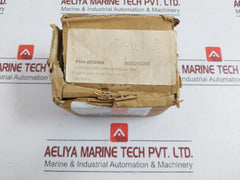 Fuji-Electric-24-Vdc-18W-Magnetic-Contactor-Src-50-4-G-208924-11