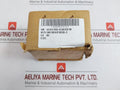 Fuji-Electric-24-Vdc-18W-Magnetic-Contactor-Src-50-4-G-208924-12