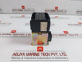 Fuji-Electric-24-Vdc-18W-Magnetic-Contactor-Src-50-4-G-208924-3