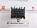 Fuji-Electric-24-Vdc-18W-Magnetic-Contactor-Src-50-4-G-208924-6