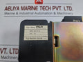 Fuji-Electric-24-Vdc-18W-Magnetic-Contactor-Src-50-4-G-208924-9