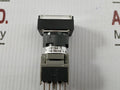 Fuji-Electric-250V-5A-Push-Button-With-Contact-Block-Ah164-tl-e3-208027-10