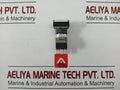 Fuji-Electric-250V-5A-Push-Button-With-Contact-Block-Ah164-tl-e3-208027-2