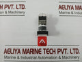 Fuji-Electric-250V-5A-Push-Button-With-Contact-Block-Ah164-tl-e3-208027-3