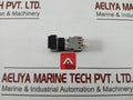 Fuji-Electric-250V-5A-Push-Button-With-Contact-Block-Ah164-tl-e3-208027-4