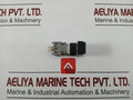 Fuji-Electric-250V-5A-Push-Button-With-Contact-Block-Ah164-tl-e3-208027-5