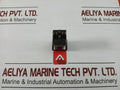 Fuji-Electric-250V-5A-Push-Button-With-Contact-Block-Ah164-tl-e3-208027-6